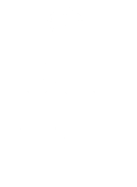 https://s3.us-west-1.wasabisys.com/ecart-content/occupationtshirts.com/overlays/923/219/9232192.png img