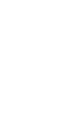 https://s3.us-west-1.wasabisys.com/ecart-content/occupationtshirts.com/overlays/923/226/9232269.png img