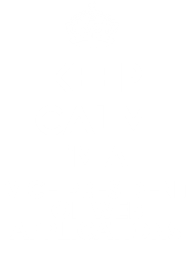 https://s3.us-west-1.wasabisys.com/ecart-content/occupationtshirts.com/overlays/923/227/9232271.png img