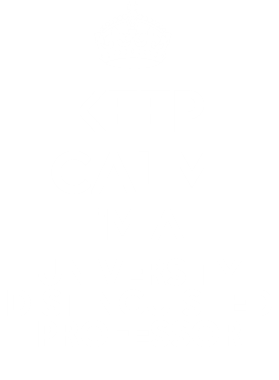 https://s3.us-west-1.wasabisys.com/ecart-content/occupationtshirts.com/overlays/923/228/9232286.png img