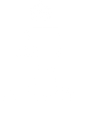 https://s3.us-west-1.wasabisys.com/ecart-content/occupationtshirts.com/overlays/923/229/9232299.png img