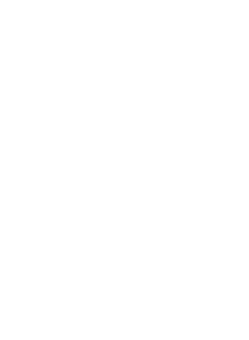 https://s3.us-west-1.wasabisys.com/ecart-content/occupationtshirts.com/overlays/923/231/9232311.png img