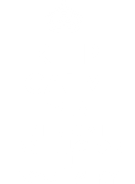 https://s3.us-west-1.wasabisys.com/ecart-content/occupationtshirts.com/overlays/923/232/9232322.png img