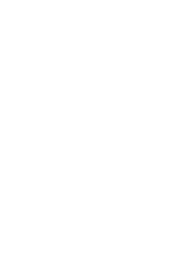https://s3.us-west-1.wasabisys.com/ecart-content/occupationtshirts.com/overlays/923/234/9232341.png img
