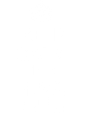 https://s3.us-west-1.wasabisys.com/ecart-content/occupationtshirts.com/overlays/923/236/9232361.png img