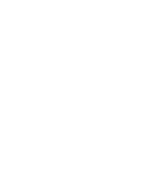https://s3.us-west-1.wasabisys.com/ecart-content/occupationtshirts.com/overlays/923/242/9232421.png img