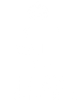 https://s3.us-west-1.wasabisys.com/ecart-content/occupationtshirts.com/overlays/923/242/9232423.png img