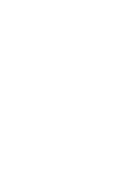 https://s3.us-west-1.wasabisys.com/ecart-content/occupationtshirts.com/overlays/923/246/9232464.png img