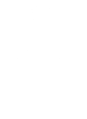 https://s3.us-west-1.wasabisys.com/ecart-content/occupationtshirts.com/overlays/923/248/9232485.png img