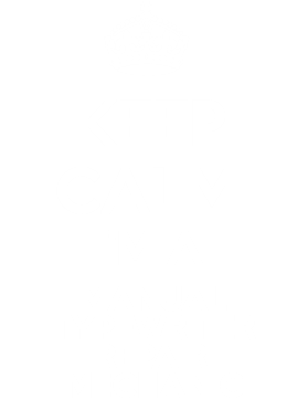 https://s3.us-west-1.wasabisys.com/ecart-content/occupationtshirts.com/overlays/923/249/9232497.png img
