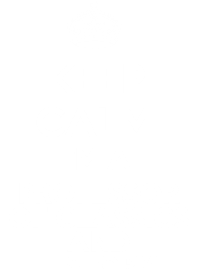 https://s3.us-west-1.wasabisys.com/ecart-content/occupationtshirts.com/overlays/923/253/9232539.png img