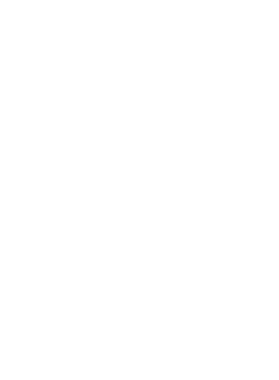 https://s3.us-west-1.wasabisys.com/ecart-content/occupationtshirts.com/overlays/923/256/9232561.png img