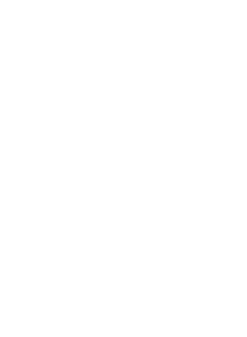 https://s3.us-west-1.wasabisys.com/ecart-content/occupationtshirts.com/overlays/923/260/9232603.png img