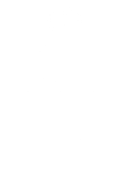 https://s3.us-west-1.wasabisys.com/ecart-content/occupationtshirts.com/overlays/923/263/9232639.png img