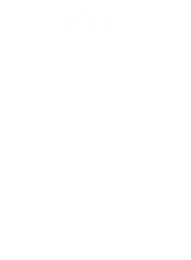 https://s3.us-west-1.wasabisys.com/ecart-content/occupationtshirts.com/overlays/923/264/9232646.png img
