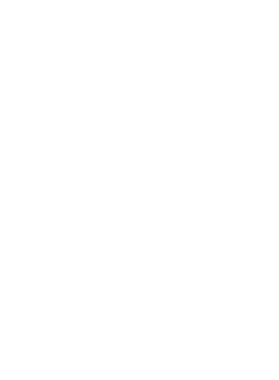 https://s3.us-west-1.wasabisys.com/ecart-content/occupationtshirts.com/overlays/923/266/9232662.png img