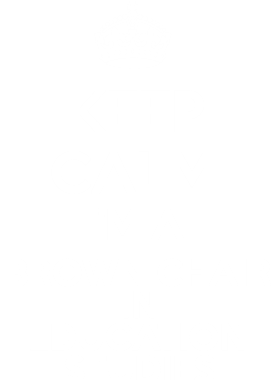 https://s3.us-west-1.wasabisys.com/ecart-content/occupationtshirts.com/overlays/923/273/9232731.png img