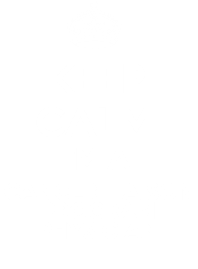 https://s3.us-west-1.wasabisys.com/ecart-content/occupationtshirts.com/overlays/923/273/9232734.png img