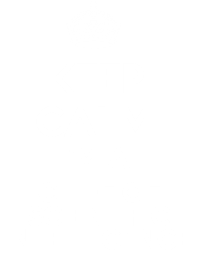 https://s3.us-west-1.wasabisys.com/ecart-content/occupationtshirts.com/overlays/923/274/9232745.png img