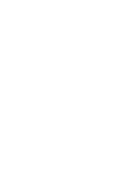 https://s3.us-west-1.wasabisys.com/ecart-content/occupationtshirts.com/overlays/923/275/9232759.png img