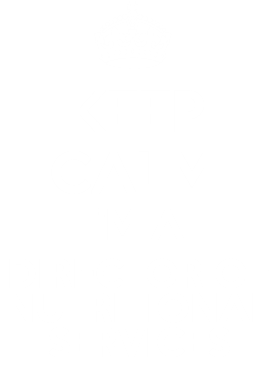 https://s3.us-west-1.wasabisys.com/ecart-content/occupationtshirts.com/overlays/923/282/9232823.png img