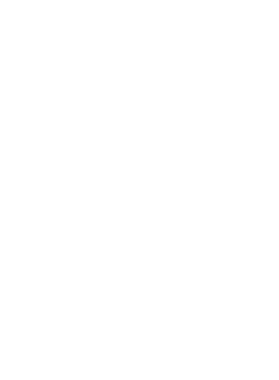 https://s3.us-west-1.wasabisys.com/ecart-content/occupationtshirts.com/overlays/923/285/9232857.png img