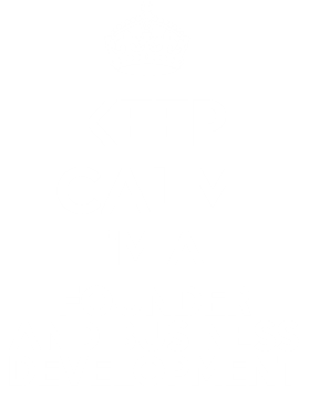 https://s3.us-west-1.wasabisys.com/ecart-content/occupationtshirts.com/overlays/923/287/9232878.png img
