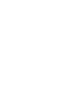 https://s3.us-west-1.wasabisys.com/ecart-content/occupationtshirts.com/overlays/923/290/9232905.png img