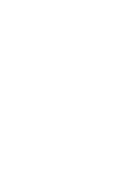 https://s3.us-west-1.wasabisys.com/ecart-content/occupationtshirts.com/overlays/923/291/9232919.png img