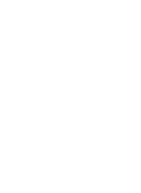 https://s3.us-west-1.wasabisys.com/ecart-content/occupationtshirts.com/overlays/923/293/9232938.png img