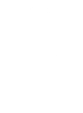 https://s3.us-west-1.wasabisys.com/ecart-content/occupationtshirts.com/overlays/923/294/9232943.png img