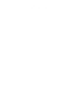 https://s3.us-west-1.wasabisys.com/ecart-content/occupationtshirts.com/overlays/923/295/9232951.png img