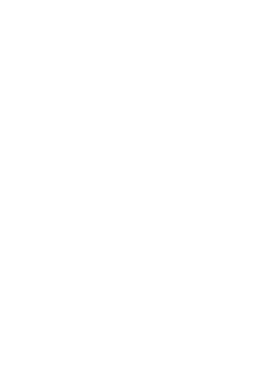 https://s3.us-west-1.wasabisys.com/ecart-content/occupationtshirts.com/overlays/923/301/9233012.png img