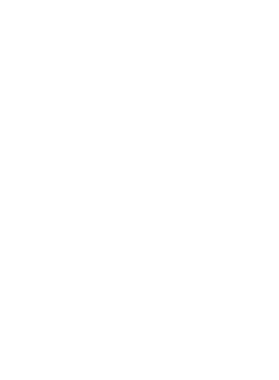 https://s3.us-west-1.wasabisys.com/ecart-content/occupationtshirts.com/overlays/923/302/9233022.png img