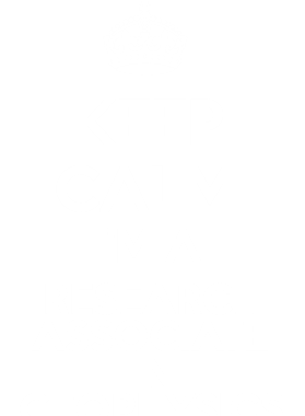 https://s3.us-west-1.wasabisys.com/ecart-content/occupationtshirts.com/overlays/923/303/9233039.png img