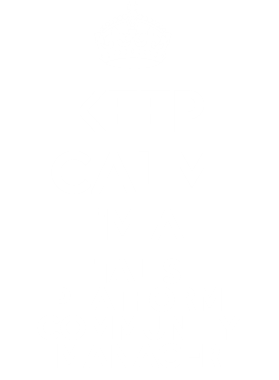 https://s3.us-west-1.wasabisys.com/ecart-content/occupationtshirts.com/overlays/923/308/9233089.png img