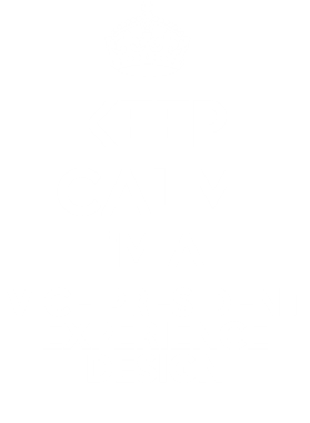 https://s3.us-west-1.wasabisys.com/ecart-content/occupationtshirts.com/overlays/923/310/9233104.png img