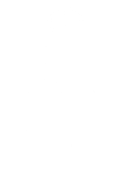 https://s3.us-west-1.wasabisys.com/ecart-content/occupationtshirts.com/overlays/923/311/9233111.png img