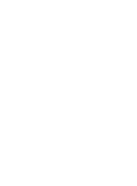 https://s3.us-west-1.wasabisys.com/ecart-content/occupationtshirts.com/overlays/923/311/9233115.png img