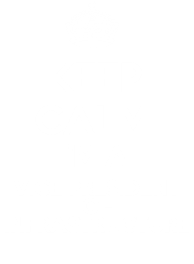 https://s3.us-west-1.wasabisys.com/ecart-content/occupationtshirts.com/overlays/923/312/9233122.png img