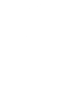 https://s3.us-west-1.wasabisys.com/ecart-content/occupationtshirts.com/overlays/923/312/9233129.png img