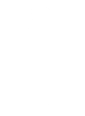 https://s3.us-west-1.wasabisys.com/ecart-content/occupationtshirts.com/overlays/923/313/9233131.png img