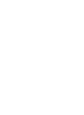 https://s3.us-west-1.wasabisys.com/ecart-content/occupationtshirts.com/overlays/923/315/9233154.png img