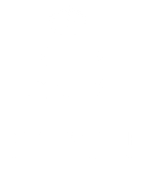 https://s3.us-west-1.wasabisys.com/ecart-content/occupationtshirts.com/overlays/923/322/9233220.png img