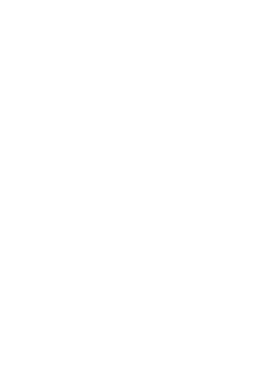 https://s3.us-west-1.wasabisys.com/ecart-content/occupationtshirts.com/overlays/923/325/9233255.png img