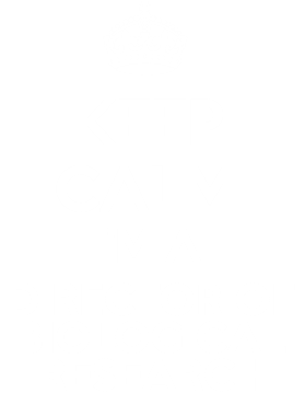 https://s3.us-west-1.wasabisys.com/ecart-content/occupationtshirts.com/overlays/923/326/9233269.png img