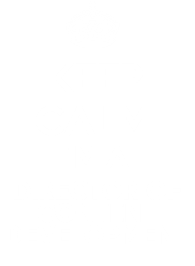https://s3.us-west-1.wasabisys.com/ecart-content/occupationtshirts.com/overlays/923/327/9233276.png img
