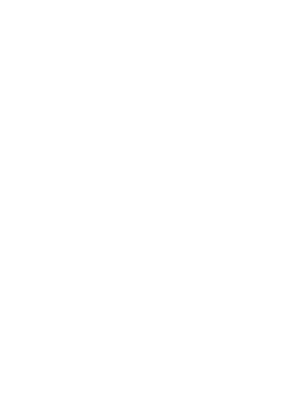 https://s3.us-west-1.wasabisys.com/ecart-content/occupationtshirts.com/overlays/923/328/9233284.png img