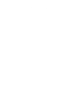 https://s3.us-west-1.wasabisys.com/ecart-content/occupationtshirts.com/overlays/923/328/9233287.png img