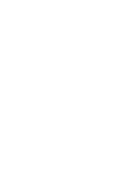 https://s3.us-west-1.wasabisys.com/ecart-content/occupationtshirts.com/overlays/923/329/9233293.png img